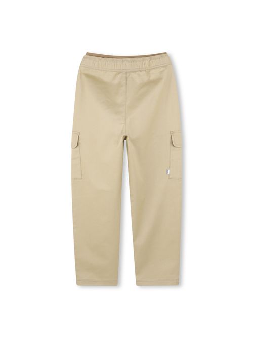 Pantalone beige HUGO BOSS | J51979BEIGE